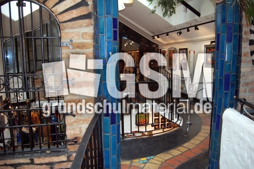 Hundertwasser Village_11.JPG